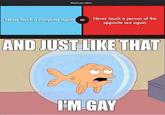 Would you rather Never touch a computer aqain r Never touch a person of the opposite sex again AND JUST LIKE THAT I'M GAY