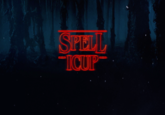 SPELIL ICUP
