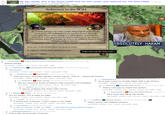 个 ! My gay vassal, who is the Sunni Caliph and my 2nd cousin, just seduced me, the Shia Caliph Gi.redd.it) submitted 22 hours ago by SperryGodBrother 119 comments share save hide give gold report Seduction in the Wild At a festive outing in the wild, Caliph Abdul-Qadir and I left the main party and walked down to a ncarby stream, chatting amicably. Hours later, sitting on a cliff together watching the water flow, a strange tension has grown between us. Attraction? For another man.?! As we get up to leave, he suddenly leans in and whispers softly in my car... ABSOLUTELY HARAM Such sweet words of love! How can my heart resist? A confession of love? Such childish nonsense! Follow him into the warm water... It will never happen. C-1 Austin20s0 Careful, there's a Moor right behind you. 388 points 20 hours ago Seems haram permalink embed save report give gold reply [-] HirthMannor King Murchad 'the Kinsívore' of Eire 182 points 20 hours ago Absolutely [-] Bookworm AF Great Blotter 192 points 19 hours ago This isn't your everyday garden variety haram. This is... advanced haram. permalink embed save parent report give gold reply 个[-] APFSDS-T Hates Vikings 81 points 14 hours ago [-] sneakyplanner 93 points 19 hours ago He is just trying to reunify Islam with a bit of love. We are reaching levels of haram that shouldn't be possible! permalink embed save report give gold reply permalink embed save parent report give gold reply [-] ginteru 50 points 13 hours ago Quick, prepare the Jihad Task Force! permalink embed save parent report give gold reply [+] IRSunny Unlimited D--- works 22 points 9 hours ago That's one way to mend the schisnm permalink embed save parent report give gold reply [-] olderkj NOREG 152 points 16 hours ago It's so haram, but it feels so halal. permalink embed save parent report give gold reply [-] Kouropalates The Lusty Palace Eunuch 13 points 7 All it took was filling the divide. permalink embed save parent report give gold reply [-] onacho 63 points 11 hours ago If loving you is Haram, I don't want to be Halal! permalink embed save parent report give gold reply [-] AronTimes 13 points 10 hours ago 个[-] vivaldibot『 Paradox Fanboy 207 points 13 hours ago That's some real Caliphornication. permalink embed save report give gold reply It felt so haram, it felt so halal... I feel like launching jihad tonight.. permalink embed save parent report give gold reply [+] AManNamedFloom 25 points 15 hours ago This is like three levels of haram.