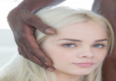 Elsa jean big black a anal Elsa jean big black a anal