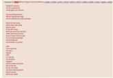 □ Anonymous ID 04/12/17 Wed 21:38:07 No.1 20796724 > 120796983 >> 120797058 120797180 >>120797367 >> 20797447 >> 97818 >120798465 >> 20798939 >> 20799555 >> 20800084 >> 20802362 SOMEBODY just told me The /pol/ is gonna troll me I am the biggest cuck in the shed They were looking kinda smug With their frogs and smirky laugh And their red MAGA hats on their for forehead And the trolls start coming And the memes starts coming Nazis are spooky So Shia starts running Stream was up but it soon went down Thanks Laboof it was a lot of fun So much to meme so much to spam So much normies we did redpill Shia went totally mad He shut himself in a cuck shed SHIA! You're a meme now You unite us Sieg heil! SHIA! In a cuck shed Fins will find you Godspeed! And all our memes are gold now Shia you were star But now vou're lowlife And all are memes are gold now Shia you were star But now vou're lowlife