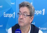 Europe1 pe1 ope 1 Europe1 ope1 ope1 urope Eu Europe 1