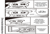 Chapter 28 page 1