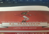 http://www.mexicanfoodfayetteville.com/matador-home