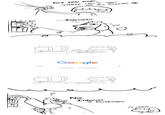 The comic that started the craze.

See also <a href="https://knowyourmeme.com/photos/1029019-undertale">here</a>.