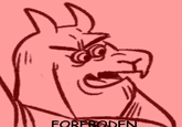 I don't know where the source is yet. Well, okay, the image itself is taken from <a href="http://phillip-bankss.tumblr.com/post/130092156154/dundertale">the comic by phillip-bankss</a>, but I don't know who made this .gif out of it.