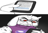 < FRISK Boo By