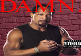 DAMN PARENTAL ADVISORY EXPLICIT CONTENT