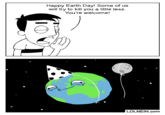 !http://lolnein.com/images/earthday_bonus.png!