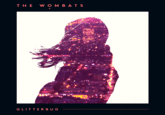 THE WOMB AT S GLITT ER B UG