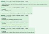 Anonymous ID:NDyu+7U1 Sun 23 Apr 2017 12:37:29 No. 122444947 Report >>122444736 This, also bring sand buckets. Water to help with burns. Not to mention, smoke grenades in case a retreat is needed or they want to break up antifa (not that they always stick close). Anonymous ID:wnW9xPsK Sun 23 Apr 2017 12:39:00 No. 122445131 . Report >>122432533 Quiet, you, I'm enjoying the show. Always someone bitching in the audience about something something too violent something something. Anonymous ID:034f5Mmd Sun 23 Apr 2017 12:44:00 No.122445728 Quoted By: >>122445934 >>122447497 Report >>122444134 what street gang would even be affiliated with antifa? latinos? blacks? Anonymous ID: TízMuT83 Sun 23 Apr 2017 12:45:41 No. 122445934 Report >>122445728 >what street gang would even be affiliated with antifa? latinos? blacks? Who would want to sell hippies drugs and f--- them? Maybe mug them for a closer. Report Anonymous ID: 6NaNEOw4 Sun 23 Apr 2017 12:47:28 No. 122446158 Quoted By: 3122446780 >>122437959 even better, take along your fleshlight. Bashing some bitches with a hand held p---- has a certain poetic justice.