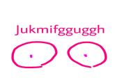 Jukmifgguggh