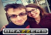 BRAZZERS