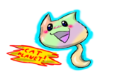 CAT PLAMET
