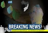 LIVE BREAKING NEWS 15:35 the HED RO N wars and the TEAPT wars..... have CONVERGED on the SAME SPOTTT