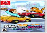 GP NINTEND O SWITCH TM STERNO NEDELUXE ESRB @spepofficial