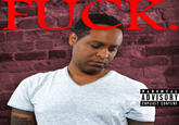 F--- PARENTAL ADVISORY EXPLICIT CONTENT