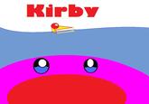Kirby