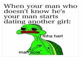 garlic bread memes mha hart mah sole know your meme