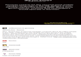 did you know? did-you-kno.tumblr.com German used to be the second most widely spoken language in the US, before it was forcibly repressed during WWI. Many local governments, schools and newspapers would operate in German. did-you-kno.tumbir.com didyouknowblog.com facebook.com/didyouknowblog willkommen-in-germany did-you-kno Source Also: Americans of German heritage comprise about 50 million people in the USA, making them the largest ancestry group in the Uniterd States, ahead of Irish-Americans, African-Americans, and English- Americans. German-Americans established the first kindergartens introduced the Christmas tree, and originated popular American foods such as hot dogs and hamburgers. Read more: http://en.wikipedia.org /wiki/German American herrinn WE memezeek VERE doom-exe FUHRERZ former-fatty UND SCHEISSE