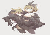 <script src="https://source.pixiv.net/source/embed.js" data-id="62102715_0dfa621fcb992ac4a6dc1de32ce67913" data-size="medium" data-border="on" charset="utf-8"></script><noscript><p><a href="https://www.pixiv.net/member_illust.php?mode=medium&amp;illust_id=62102715" target="_blank">ㅇㅅㅇ</a> by <a href="https://www.pixiv.net/member.php?id=12987912" target="_blank">yampopo</a> on <a href="https://www.pixiv.net/" target="_blank">pixiv</a></p></noscript>