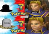 Diglett liqkd.com Varian Wrynn