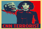 CNN TERRORIST