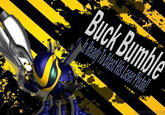Buck Bumble