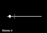 Volume: 0