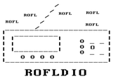ROFL ROFL ROFL ROFL ROFL 0 ROFLD IO
