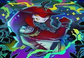 MEW rev