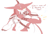 Alternate version
!https://68.media.tumblr.com/6614b6f8e038355d8f89211ccfc86a81/tumblr_omgprnMB471w71ytio2_540.png!