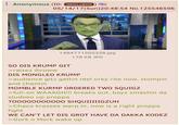 Pulled off of an /a/ thread