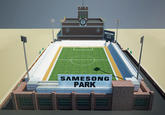 09,318 SAMESONG PARK