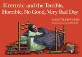 Krennic and the Terrible, Horrible, No Good, Very Bad Day !http://d28hgpri8am2if.cloudfront.net/tagged_assets/cvr9781481414128/alexander-and-the-terrible-horrible-no-good-9781481414128_hr.jpg!