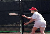 Amy Schumer