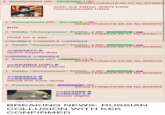 Anonymous (ID: HnOE9dzp)雪 05/20/17(Sat)19:46:03 No.62396 wish my father didn't hate homosexuals haha 573 KB PNG Anonymous (ID: Wuth88UI) 05/20/17(Sat)19:46:34 No.623972 Valdis "Anonymous" Pelsh( ) (ID: OODDEED) ■ 05/20/17(Sat)19:46:57 No.623977 Hold on a sec... >>623999 # 2624022# >2624023 Valdis "Anonymous" Pelsh( ) (ID: OOSDGED) 05/20/17(Sat)19:48:17 No.623999 >>62 didn't expect that S> Anonymous (ID: r3teq9Q1 05/20/17(Sat)19:49:00 No.624010 >2623963 (OP) Post feminine penis Valdis "Anonymous" Pelsh( ) (ID: OOODRED) 05/20/17(Sat)19:50:03 No.624022 >7 What the f--- dude Anonymous (ID: nenAKED) 05/20/17(Sat)19:50:08 No.624023 >2623999 # 62 those digits 584 KB GIF BREAKING NEWS: RUSSIANN COLLUSION WITH KEK CONFIRMED