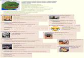 File: pepe (3411ipg (9 KB, 229x221) | Anonymous 07/24/15(Fri)08:06:46No. 20754496 トー2075474120754797 all the boy p---- threads finally get to me >feel compelled to visit a t----- prostitute >find one that isn't full t----- but more t white, 5ft4, flat t---, cute face etc immediately notice how much bigger her d--- is than mine >she calls my d--- "cute" and says it's just right when we 69 I can't stop thinking about all those trolls who say traps are gay >with a d--- in my mouth twice the size of mine suddenly these accusations seem legitimate >she stops and asks if I want to change positions >l just lay there with a d--- in my mouth as tears slowly gather in the comer of my eyes >break down and ask her if she thinks I'm gay >she spends the next 20 minutes comforting me and making me feel better >come home having sucked a d--- without even getting off I've never felt like such a beta f----- in my entire life Anonymous 07/24/15(Fri)08:15:43 No.20754725 File: 1435410045765 ipg (48 KB, 558x564) Anonymous 07/24/15(Fri)08:27:36 No.20755013 File (70 KB, 1206x723) swhen we 69 I can't stop thinking about all those trolls who say traps are gay >I just lay there with a d--- in my mouth as tears slowly gather in the comer of my eyes break down and ask her if she thinks I'm gay her d--- Anonymous 07/24/15(Fri)08:43:03 No.20755452 please be real still referring to it as "her d---", etc Anonymous 07/24/15(Fri,08: 19: 12 No. 20754797 Women don't have penises, OP. You're gay you've broken yourself down. now it's time to build yourself back up. Anonymous 07/24/15(Fri)08:43:58 No.20755480 File: $35.ing (14 KB, 299x300) >22075SS61 Anonymous 07/24/15(Fri)08:20:27 No.20754831トー post feminine d--- and boypussy s--- posts all day mfw someone actually fell for it I'm laughing irl fam all those trolls who say traps are gay They are MEN. They have PENISES. HOW in the F--- could you POSSIBLY THINK THATS STRAIGHT? Anonymous 07/24/15(Fri)08:30:35 No.20755087 File: f----- ipg (30 KB, 367x451) Anonymous 07/24/15(Fri08:20:34 No. 20754833 File: 1391 (46 KB, 256x320) finally an appropriate way to use this p------------ old reaction image GUILTY tfw you have never done something this h--- or pathetic Anonymous 07/24/15(Fri)08:44:26 No.20755499 Anonymous 07/24/16(Fri)08:29:41 No.20755071 File: 1437427513591ipg (19 KB, 260x200) swhen we 69 I can't stop thinking about all those trolls who say traps are gay >her d--- It's a sad state of affairs when telling the TRUTH is seen as trolling Anonymous 07/24/15(Fri)08:44:53 No.20755512 File: 14214 (17 KB, 396x386) with a d--- in my mouth twice the size of mine suddenly these accusations seem egitimate kek'd at the imagination of you lying there with a d--- in your mouth and suddenly realizing "hm this might actually be kinda gay Anonymous 07/24/15(Fri)08:16:31 No.20754741 File: angry bald space marine ipg (3 KB, 126x123) 2 her d--- Anonymous 07/24/15(Fri08:22:48 No. 20754893 I have to be cruel here, sorry but you are completely broken. Do not ever fall to peer pressure Anonymous 07/24/15(Fri)08:23:17 No.20754904 >> first poem boy, now this today is a good day
