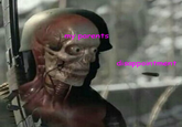 my parents disappointment