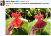 Graciela Moreno@GracielaABC Jul 4