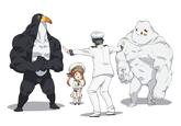 「F5を連打したのは貴様ですか?」