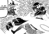 ERO MADE WARD] IREADY ] SAST EKTRACTION SKILL IING SIUUDGEMENT MANPULATION SKILL CEL. FUSION BAS [SOUND ARTIST] (GUN VISUAL COLOR] DISTANCE MARKSENHP SKILUNNANS SERVICE SKILL MARKSMENSHIP SKILL ONSKI ASTEXT ACTIONSKILL[REA YMADEWARD SHOOTINGFR MESKYSki PREE CAE SKLL SION BULET COUNTING SKLUROOF SKILL GULYSTREAM FREE CALIBER SKILL gengsqv e,LENDPAPE BULLE USHOOTING SKILL TEST SHOOTING SK SILENCING SKILL STRAY BULLET SKILL IFAST CLASS GUNMAN PINGS NO-EFFECT SHELL SKIL SHLL RUBBER BULLET SKILL .㎎Sku SMOKETION SL" [COLD THREE RING] YoNp NO-EFFECT ASCENSION SKILL [PROFESSIONAL FIRE HIT] 90VALIDATION SKILL 은 [FINAL SHOCK SPIN G NUMBER SKILL PRETT REGULATION CONTROL] BODY RIFLE SKILL RUBBER BAND...!! MANIPUL WA BULLET SKIL ETERNITY BULLET SKILL BULL L OWPAINT BULLET SKILL WLINE CHAOS) RESERVE BULLET SKILL RAPID FIRE SKIL IISBLE GUN SKLL JECCENTRIC TAK! ENEMY IMMOBILIZATION SKILL TOL SKILL STUN GUN SKILLuK) TARSI [AUTOMATIC ANGEL HTOL ONTBURST SK NGHOOKING BACK ON THE EDGE [HIGH RISK UNICORN] SHOOTING SKILL [GUNFIGHT HIDDEN GUN SKILL [PISTOL CLOSET] SOPONTBURSKILLSKWHILE WALKING IN JPPO LOOKING BACK ON THE EDGE 10 [AUTO RHINO] MOUTH FIRING GUN SKILL MARKSMENSHIP WHILE SHOOTING BACK TO BACK SKILL TUNE SHOOTING SKILL [SLAP STICK COMBAT] EYERALL PO ACCIDENTAL GUN DISCHARGE SKIL EBALL ARING SKIL TCHW [THANK YOU VERY BURST] [LOVE CALL TRIGGER]OAK ICE FAL OVERALL SKILL CA BULLET NEUTRALIZING AND CATCHING SKILL INFINITE OUTLOOK SKILL SPER ST GMATHAMATIC SITUATION ORIGAMI POPGUN SKILL IGHTER SKILLD SHOOTING IN WATER SKILL ATTACKI RINGG WATER GUN SKILL DWATER BULLET GUN STRENGTH STEALING SKILLING [ROPING PAD]e RIPPING THROUGH] INFINITE SHIELDINGGUNS AREAIJAM TEMPTATIONSHDINEGP
