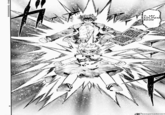 0, My GOLDEN BOOK オ.om mangareader.net