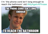I M When Candy Cigarettes Were Cool Old Myageinaphrase Myageinaphrase Know Your Meme