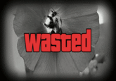 Bee Wasted