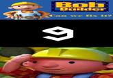 BoO the- Biilder Can we fix it?