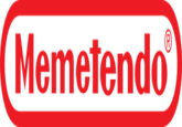 Memetendo