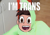original meme, do not steal