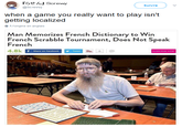 "article source":http://people.com/celebrity/nigel-richards-wins-french-scrabble-championship/
