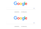 Google Google Search I'm Feeling Lucky Google Google SearchI'm Feeling Lucky